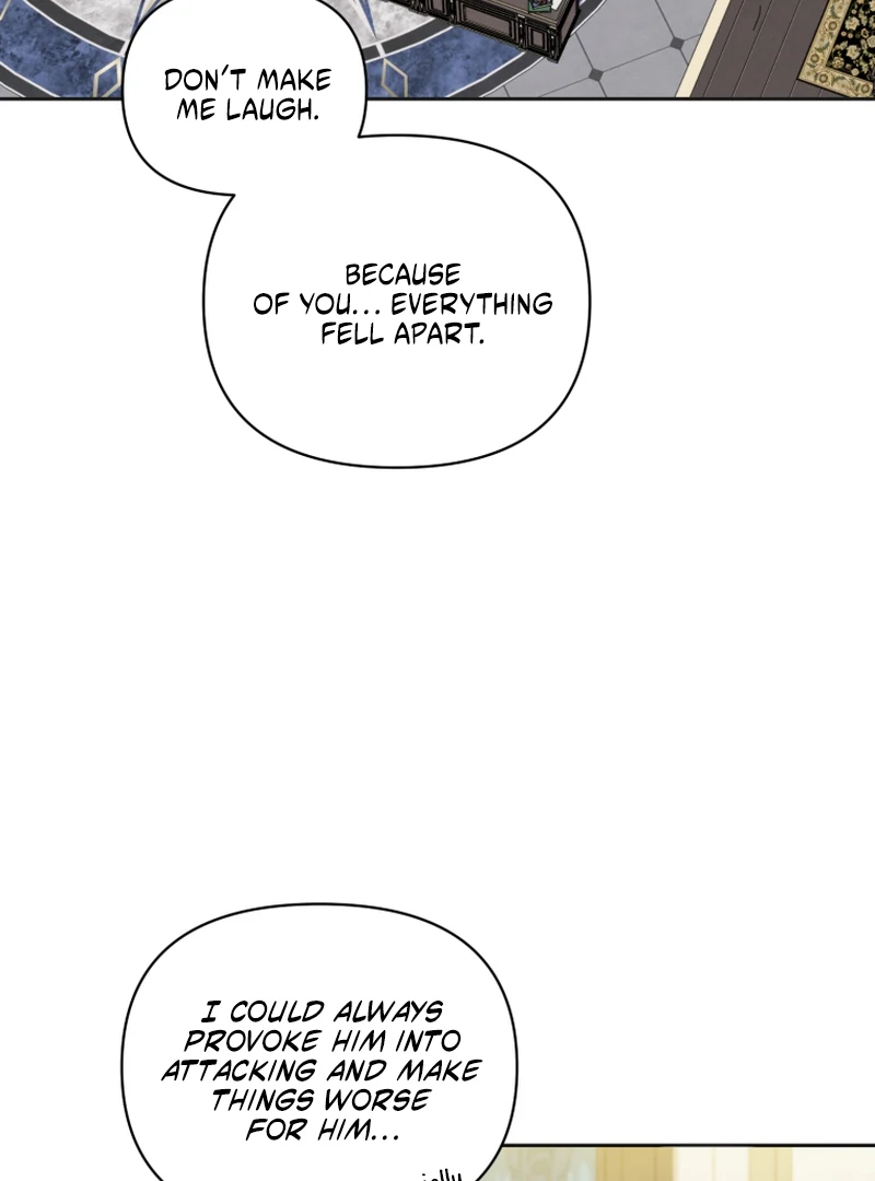 The Low-Ranking Civil Servant Wants to Achieve Success Chapter 41 page 75