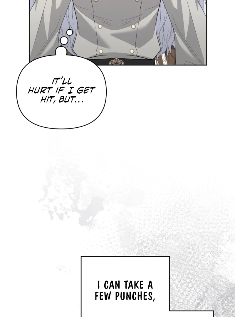 The Low-Ranking Civil Servant Wants to Achieve Success Chapter 41 page 81