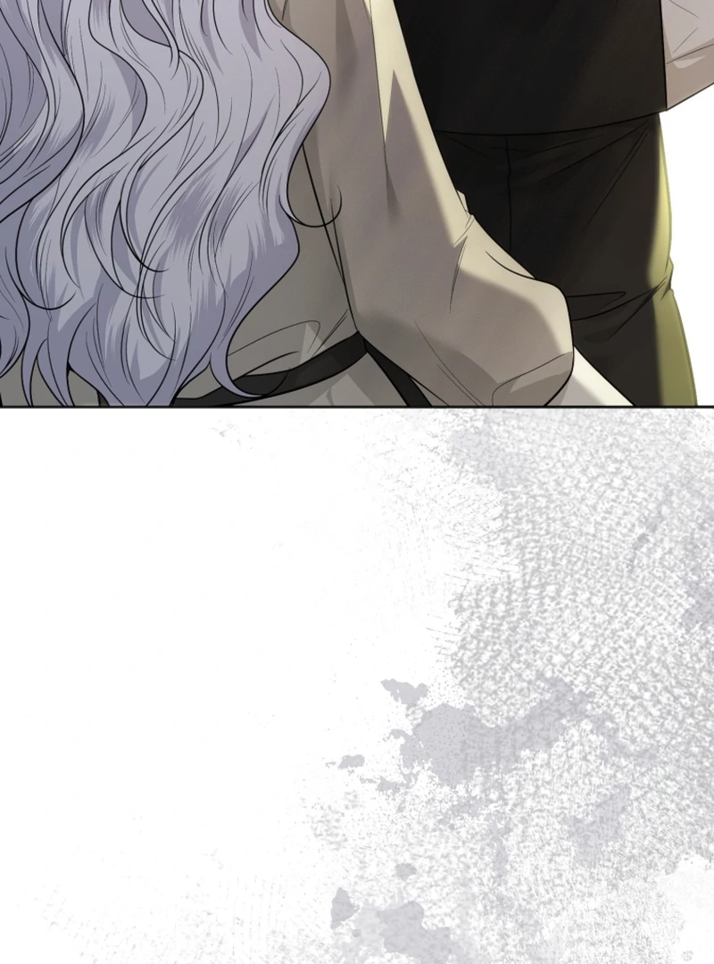 The Low-Ranking Civil Servant Wants to Achieve Success Chapter 41 page 86