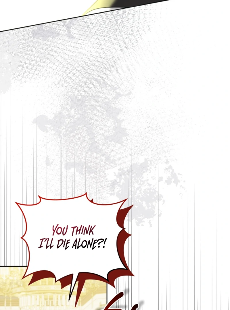 The Low-Ranking Civil Servant Wants to Achieve Success Chapter 41 page 88