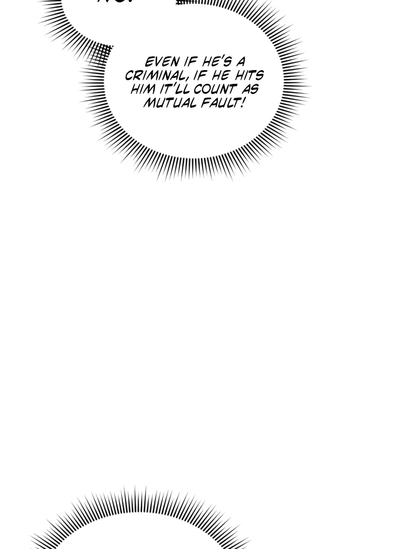 The Low-Ranking Civil Servant Wants to Achieve Success Chapter 41 page 91