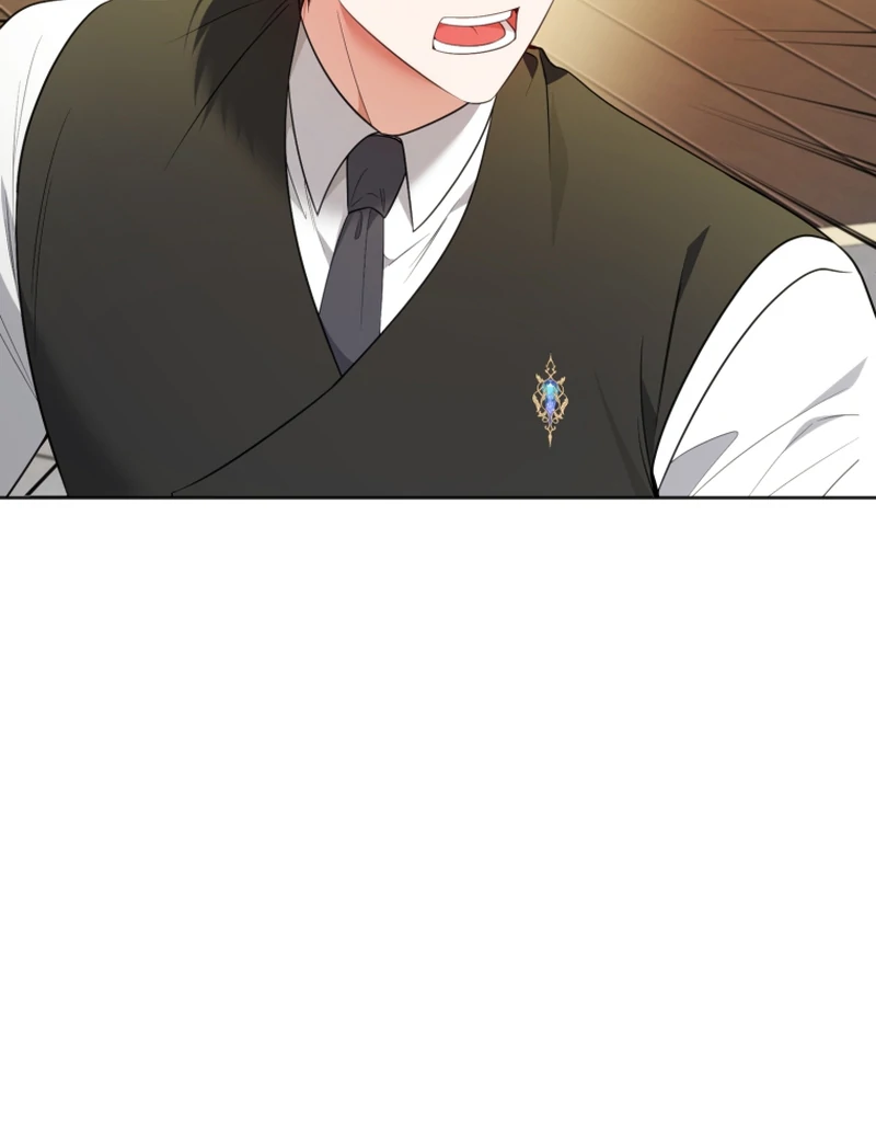 The Low-Ranking Civil Servant Wants to Achieve Success Chapter 41 page 96