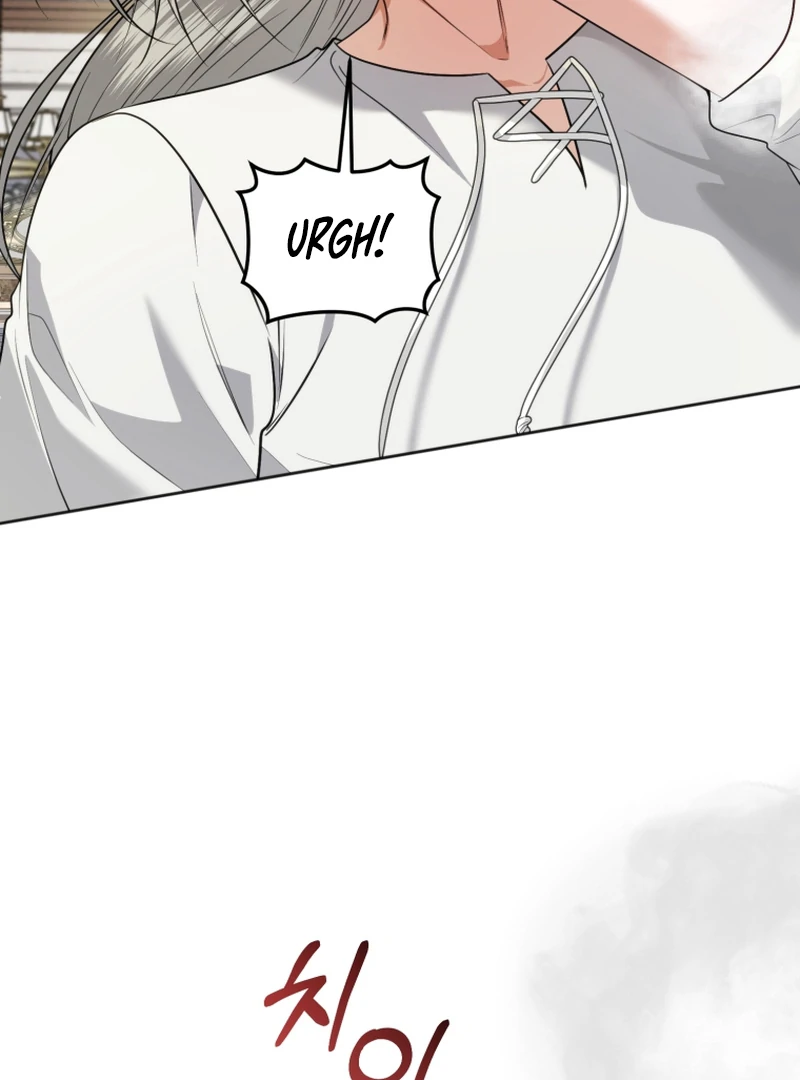 The Low-Ranking Civil Servant Wants to Achieve Success Chapter 41 page 99