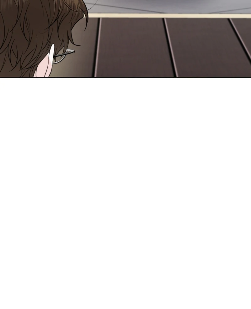 The Low-Ranking Civil Servant Wants to Achieve Success Chapter 41 page 111