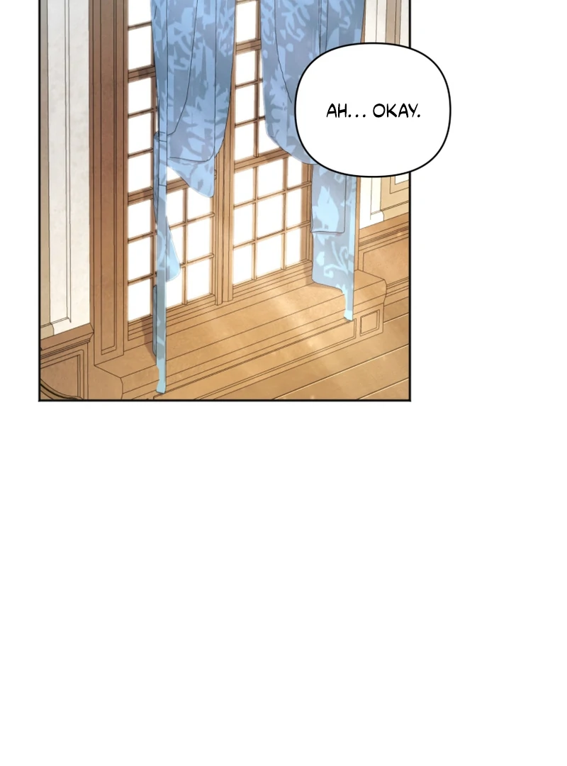 The Low-Ranking Civil Servant Wants to Achieve Success Chapter 41 page 114