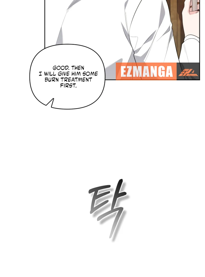 The Low-Ranking Civil Servant Wants to Achieve Success Chapter 41 page 116