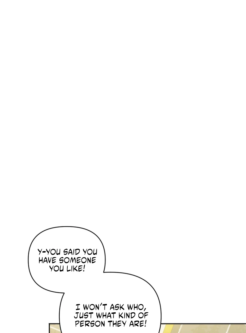 The Low-Ranking Civil Servant Wants to Achieve Success Chapter 41 page 123