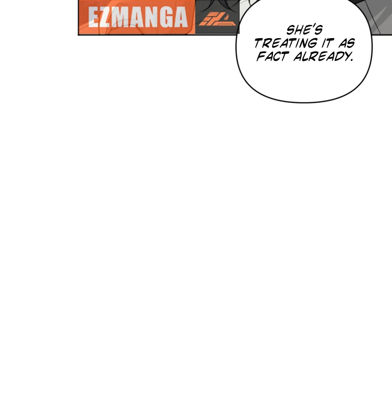 The Low-Ranking Civil Servant Wants to Achieve Success Chapter 41 page 125