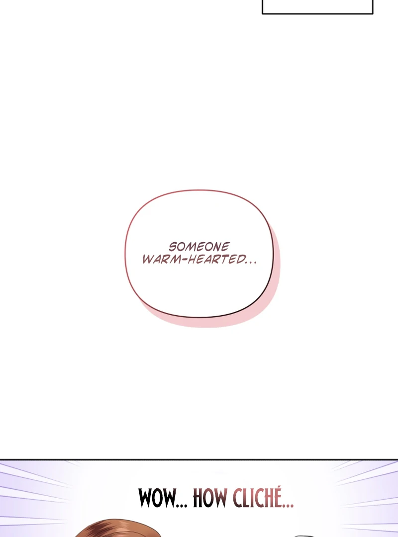 The Low-Ranking Civil Servant Wants to Achieve Success Chapter 41 page 127
