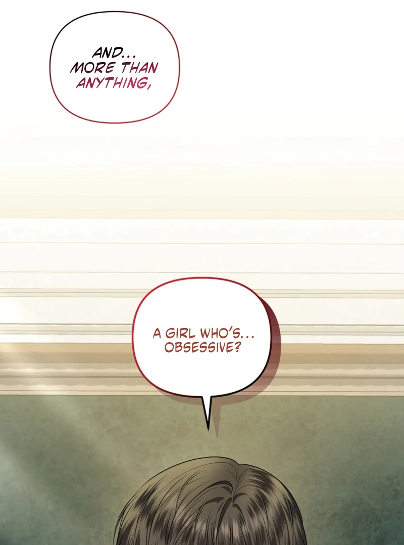 The Low-Ranking Civil Servant Wants to Achieve Success Chapter 41 page 129