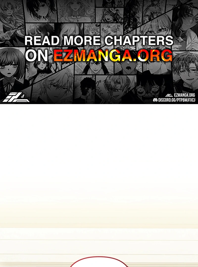 The Low-Ranking Civil Servant Wants to Achieve Success Chapter 42 page 2