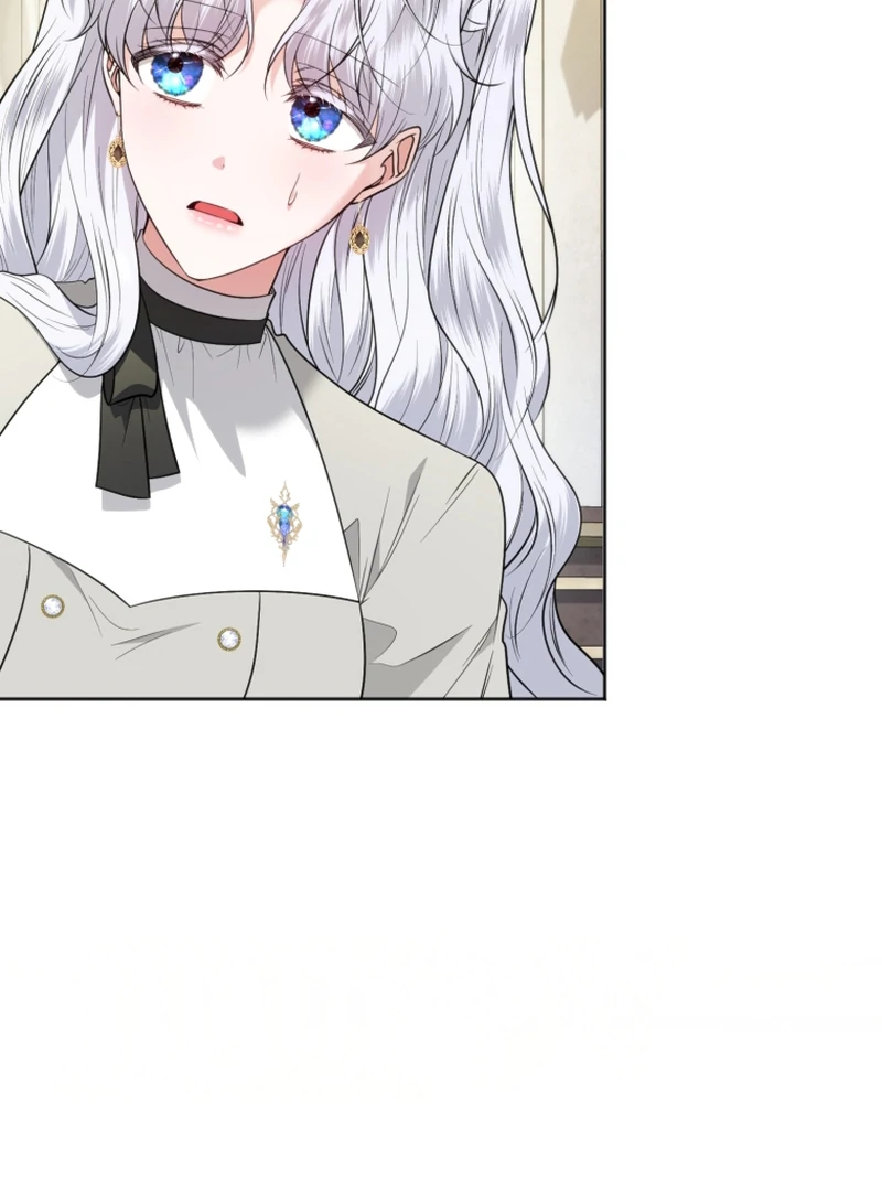 The Low-Ranking Civil Servant Wants to Achieve Success Chapter 42 page 9