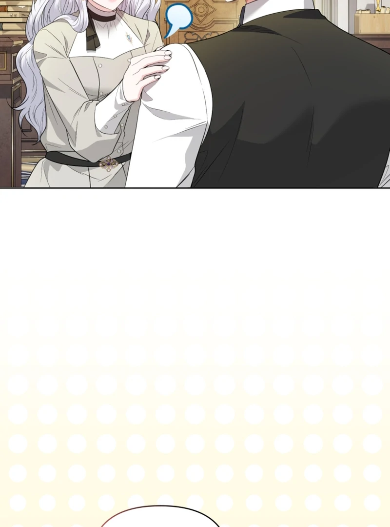 The Low-Ranking Civil Servant Wants to Achieve Success Chapter 42 page 13