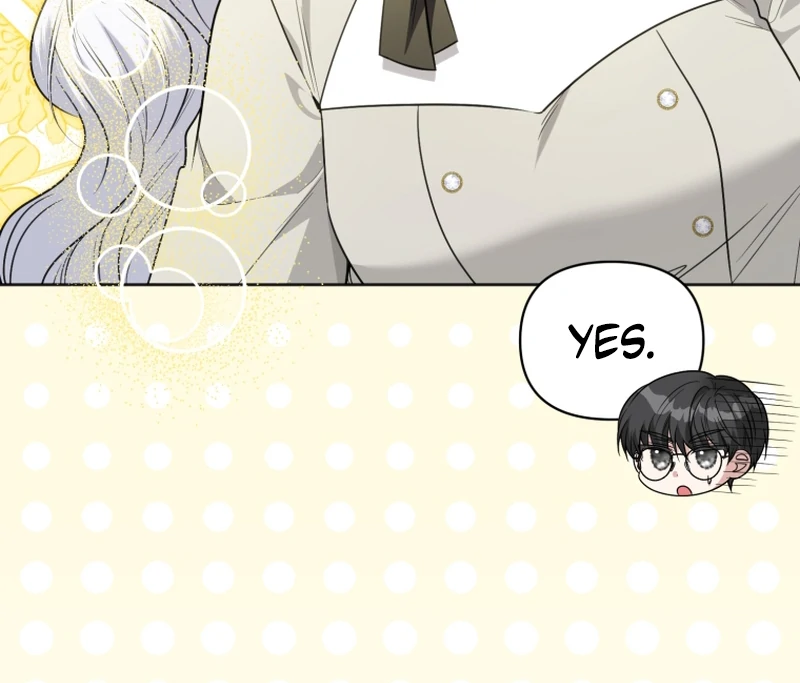 The Low-Ranking Civil Servant Wants to Achieve Success Chapter 42 page 15