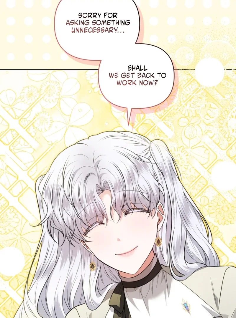 The Low-Ranking Civil Servant Wants to Achieve Success Chapter 42 page 14