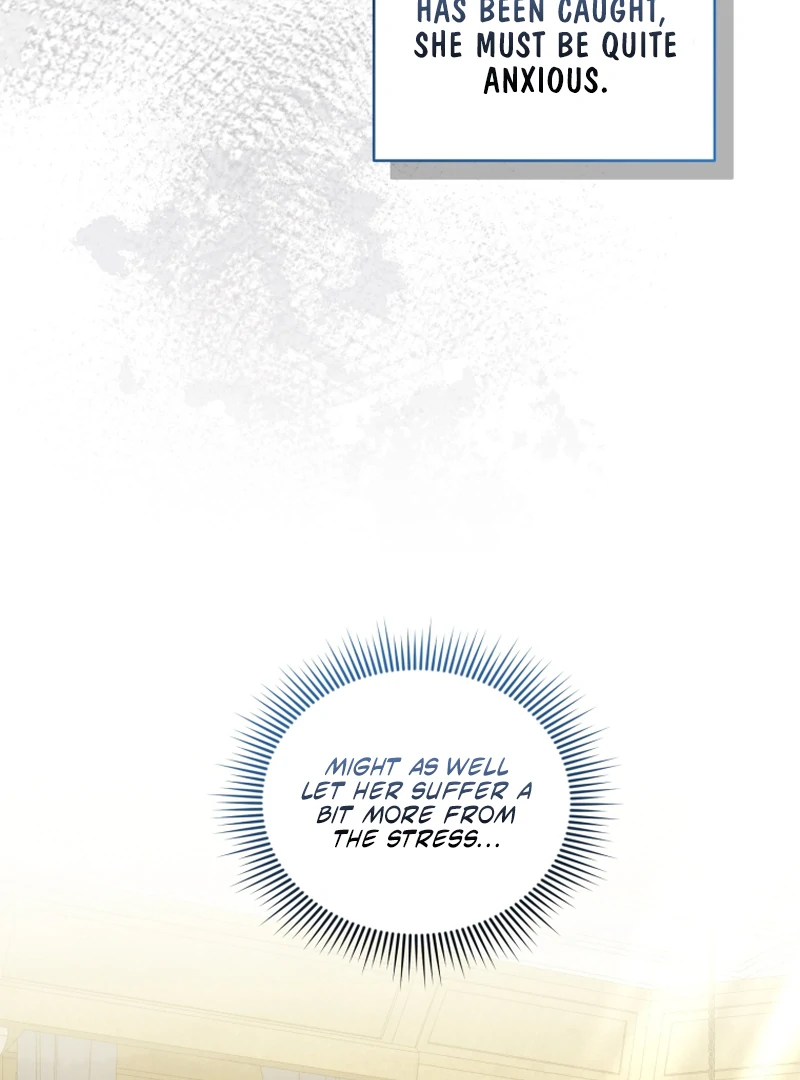 The Low-Ranking Civil Servant Wants to Achieve Success Chapter 42 page 26