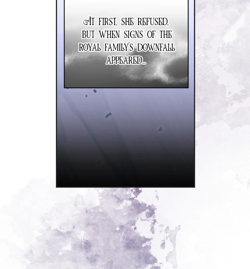The Low-Ranking Civil Servant Wants to Achieve Success Chapter 42 page 29