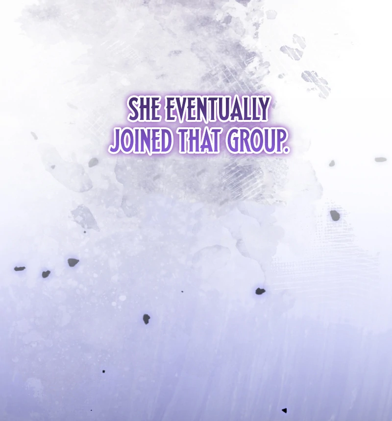 The Low-Ranking Civil Servant Wants to Achieve Success Chapter 42 page 30