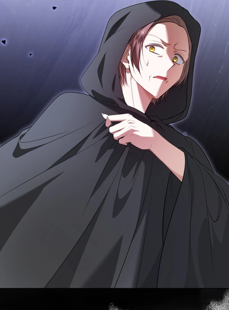 The Low-Ranking Civil Servant Wants to Achieve Success Chapter 42 page 31