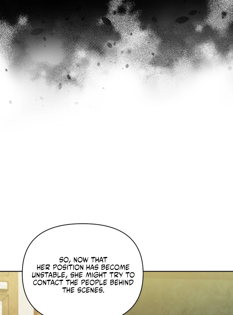 The Low-Ranking Civil Servant Wants to Achieve Success Chapter 42 page 32