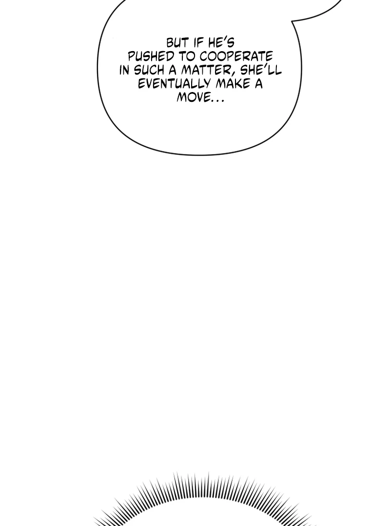 The Low-Ranking Civil Servant Wants to Achieve Success Chapter 42 page 34