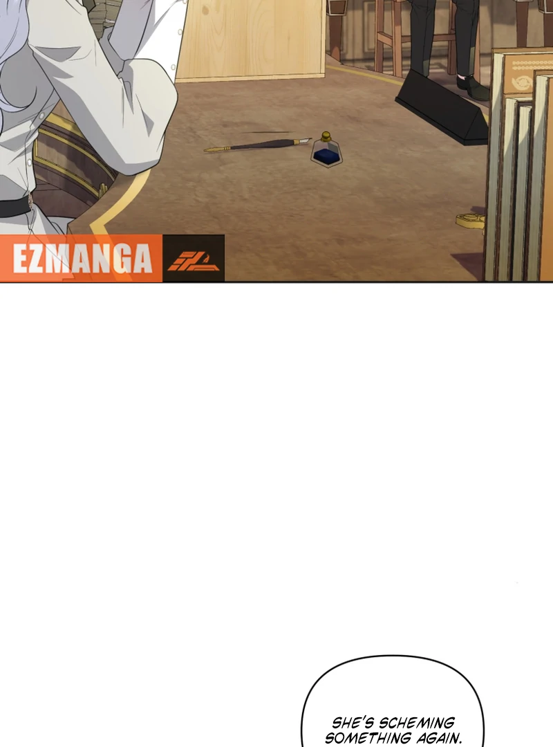 The Low-Ranking Civil Servant Wants to Achieve Success Chapter 42 page 40
