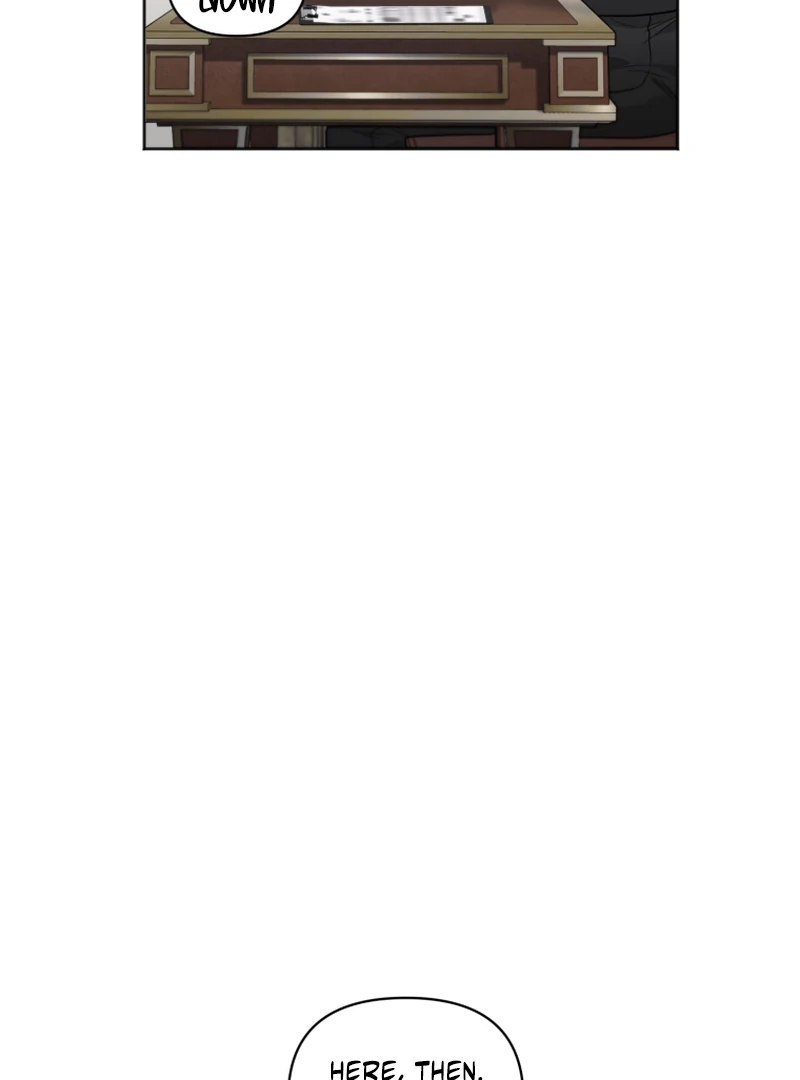 The Low-Ranking Civil Servant Wants to Achieve Success Chapter 42 page 46