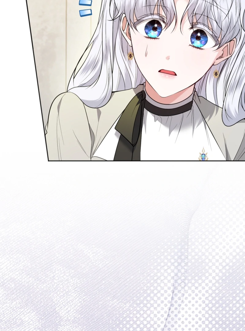 The Low-Ranking Civil Servant Wants to Achieve Success Chapter 42 page 50