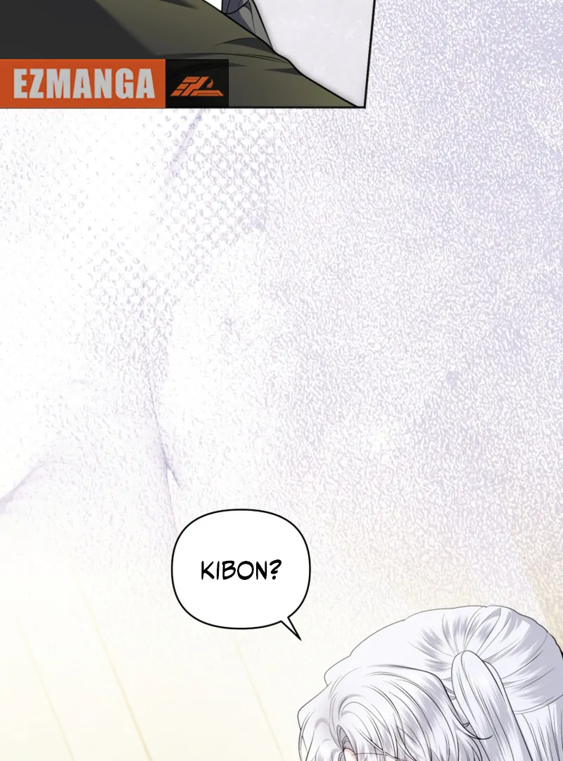 The Low-Ranking Civil Servant Wants to Achieve Success Chapter 42 page 52