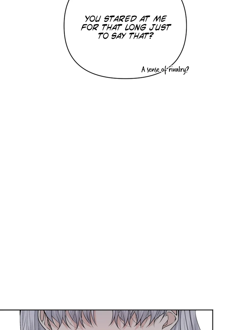 The Low-Ranking Civil Servant Wants to Achieve Success Chapter 42 page 56