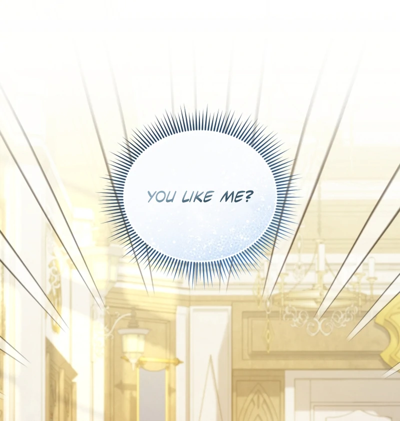 The Low-Ranking Civil Servant Wants to Achieve Success Chapter 42 page 58