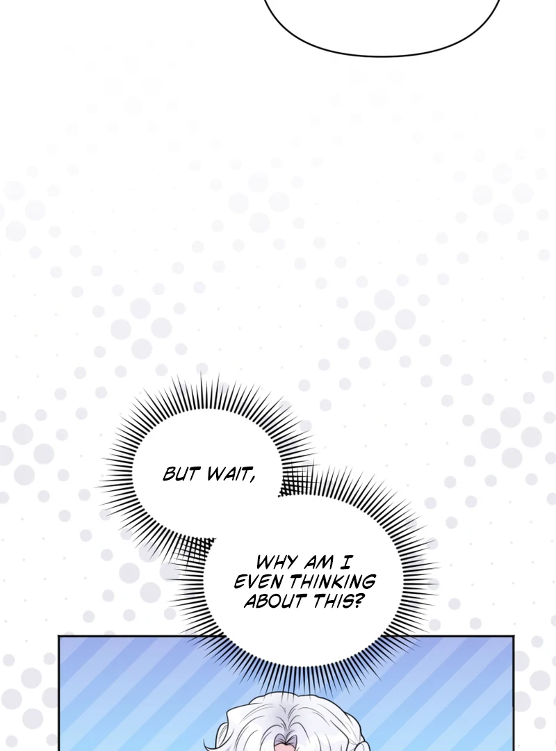 The Low-Ranking Civil Servant Wants to Achieve Success Chapter 42 page 64