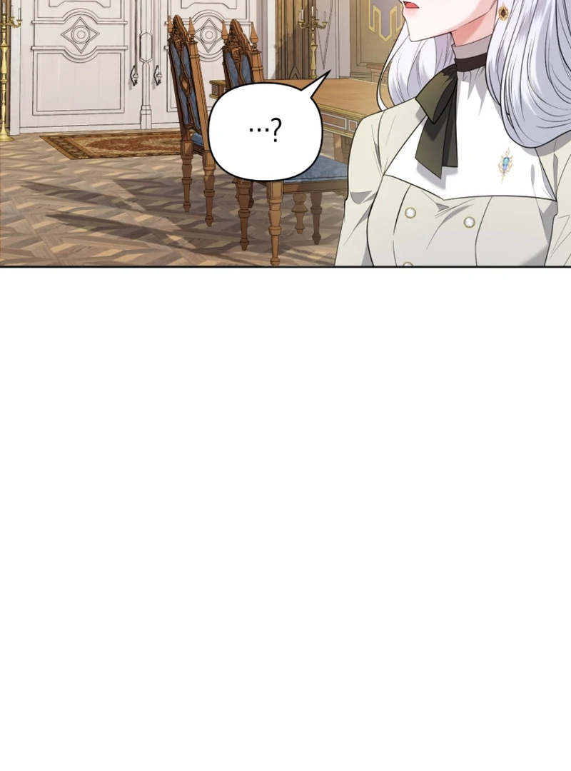 The Low-Ranking Civil Servant Wants to Achieve Success Chapter 42 page 67