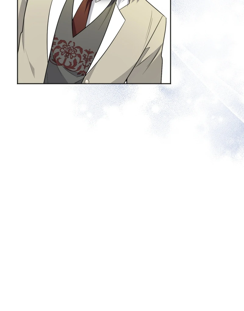 The Low-Ranking Civil Servant Wants to Achieve Success Chapter 42 page 72