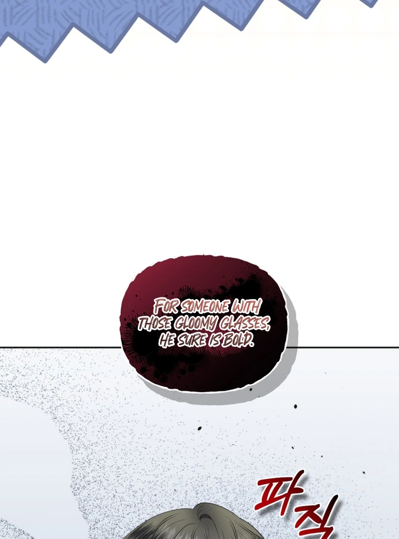 The Low-Ranking Civil Servant Wants to Achieve Success Chapter 42 page 83