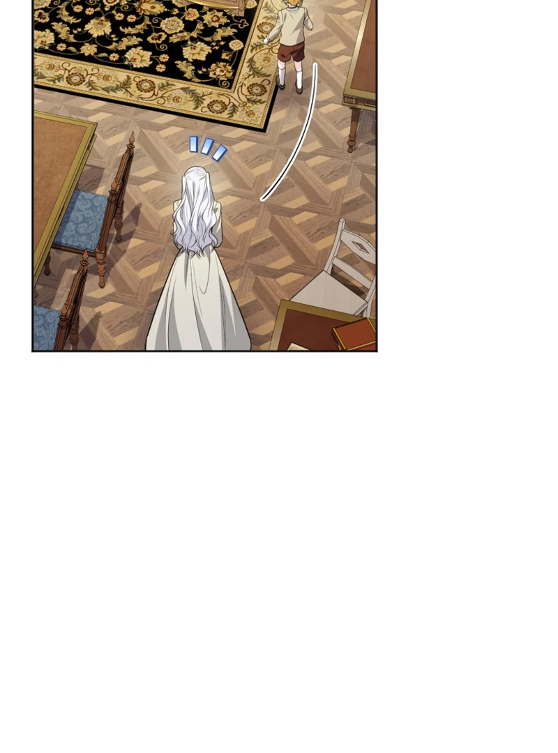 The Low-Ranking Civil Servant Wants to Achieve Success Chapter 42 page 88