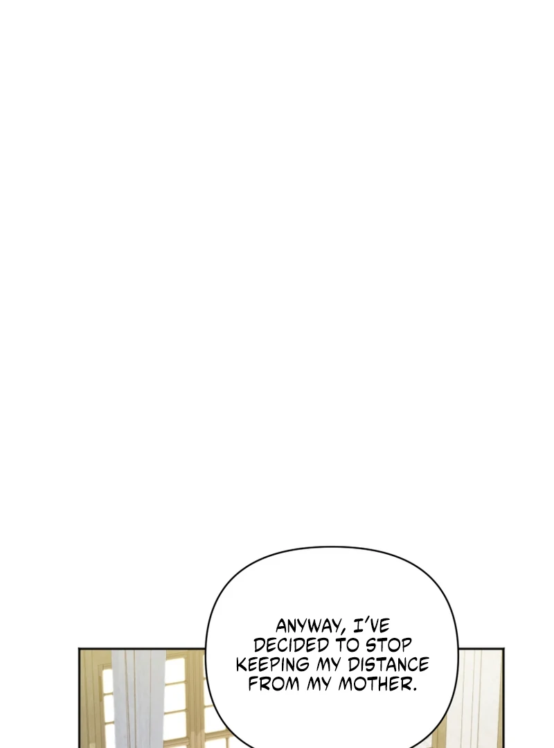The Low-Ranking Civil Servant Wants to Achieve Success Chapter 42 page 104