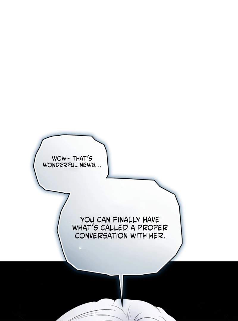 The Low-Ranking Civil Servant Wants to Achieve Success Chapter 42 page 108