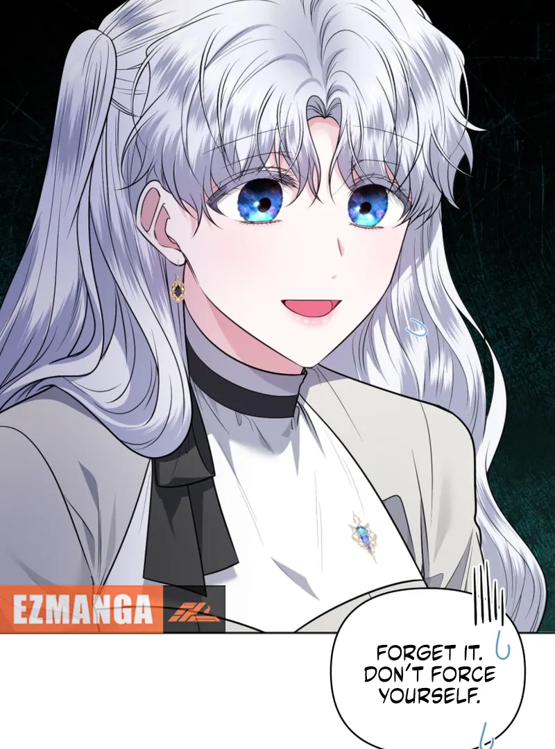 The Low-Ranking Civil Servant Wants to Achieve Success Chapter 42 page 109