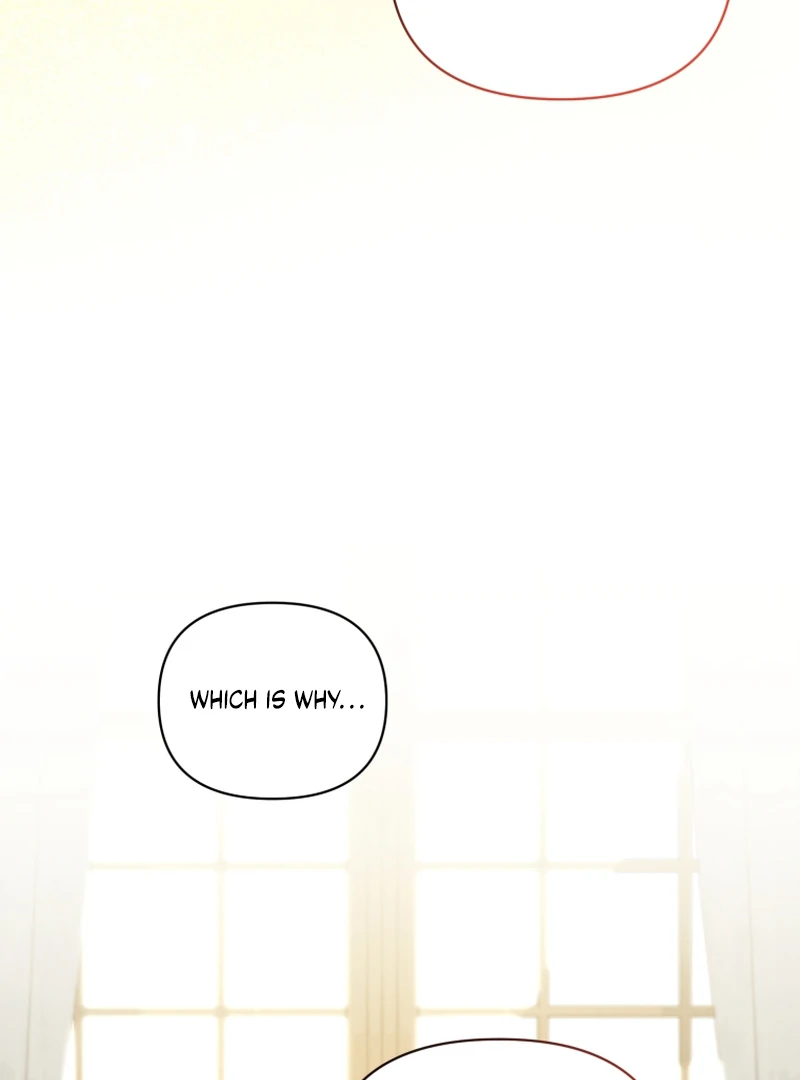 The Low-Ranking Civil Servant Wants to Achieve Success Chapter 42 page 118
