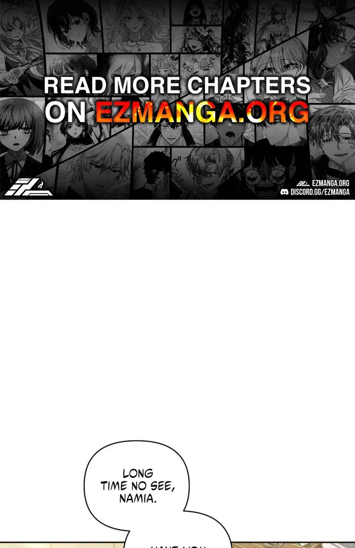 The Low-Ranking Civil Servant Wants to Achieve Success Chapter 46 page 2