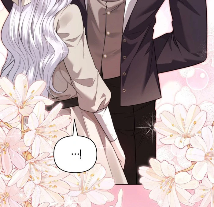 The Low-Ranking Civil Servant Wants to Achieve Success Chapter 46 page 10