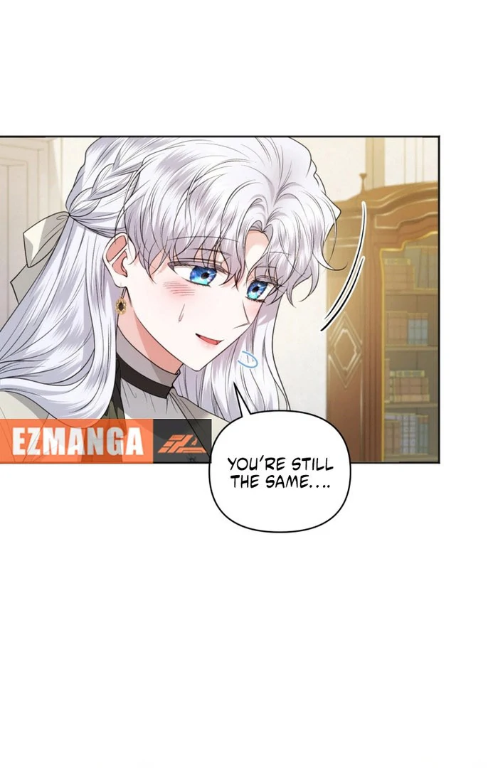 The Low-Ranking Civil Servant Wants to Achieve Success Chapter 46 page 12
