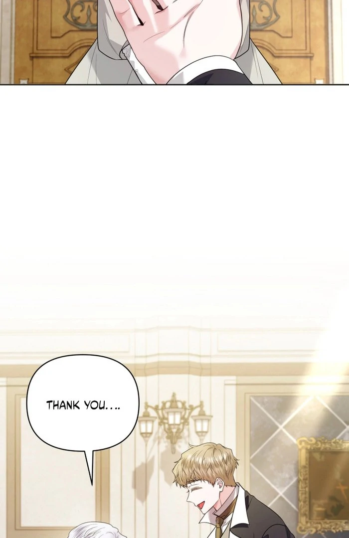 The Low-Ranking Civil Servant Wants to Achieve Success Chapter 46 page 17