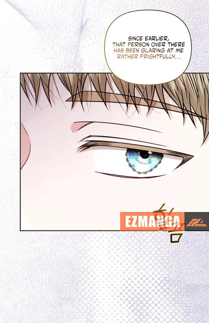 The Low-Ranking Civil Servant Wants to Achieve Success Chapter 46 page 21