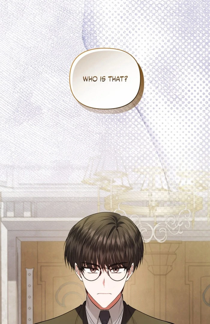 The Low-Ranking Civil Servant Wants to Achieve Success Chapter 46 page 22