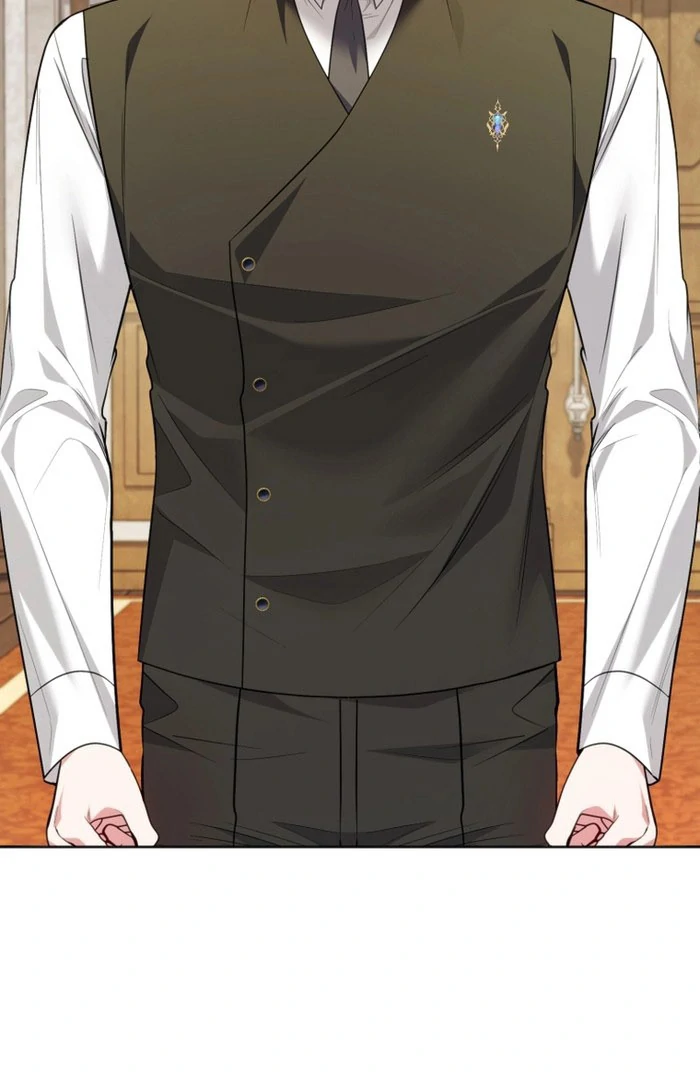 The Low-Ranking Civil Servant Wants to Achieve Success Chapter 46 page 23
