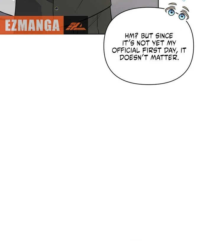 The Low-Ranking Civil Servant Wants to Achieve Success Chapter 46 page 29