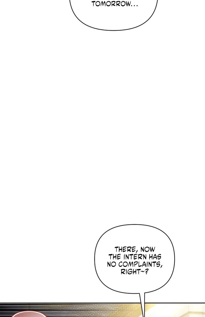 The Low-Ranking Civil Servant Wants to Achieve Success Chapter 46 page 31