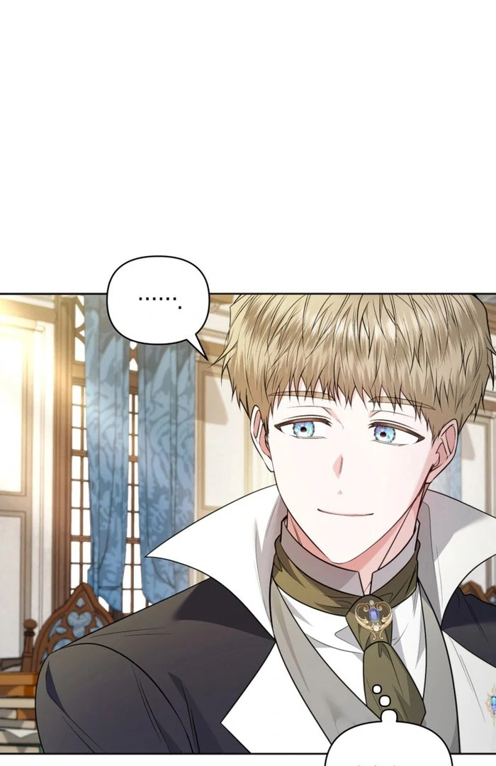 The Low-Ranking Civil Servant Wants to Achieve Success Chapter 46 page 33